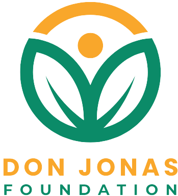 Don Jonas Foundation